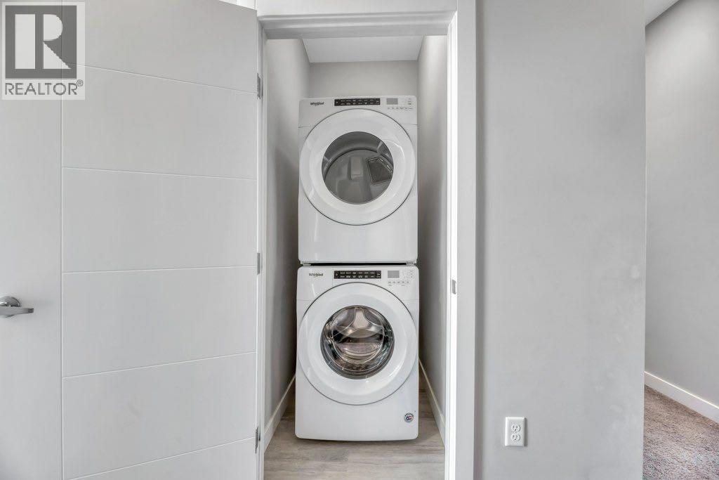 Single Family House for Sale in  Redstone Crescent NE Redstone Calgary 