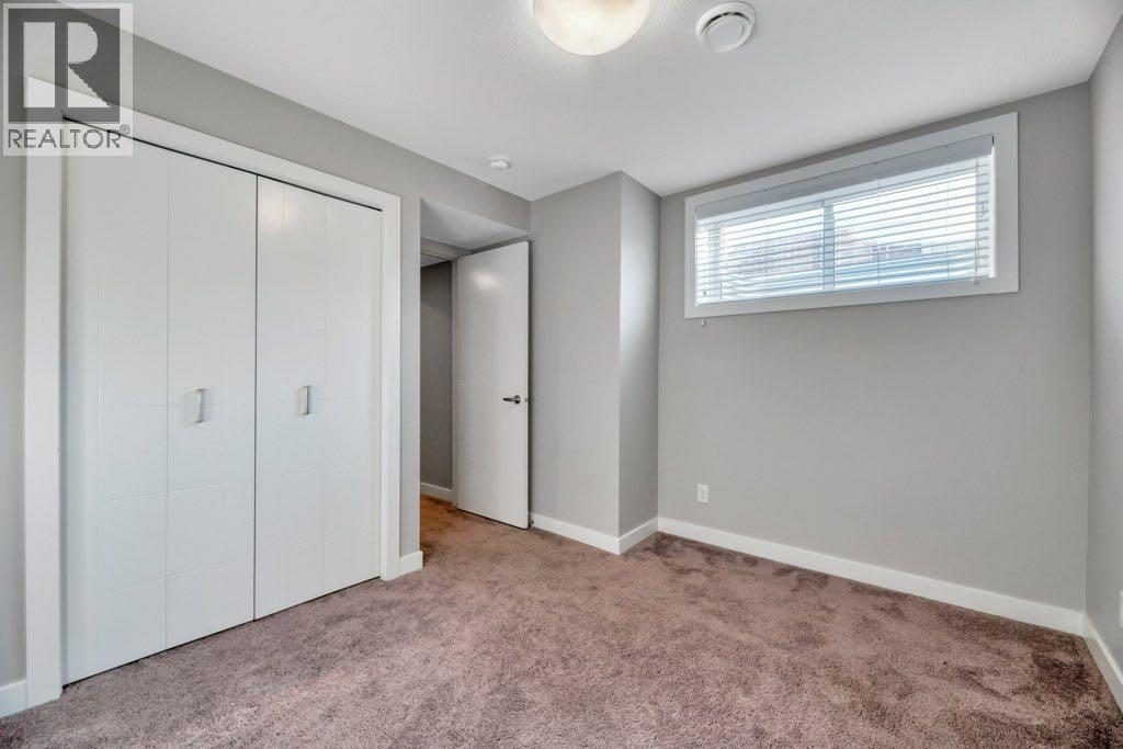 Single Family House for Sale in  Redstone Crescent NE Redstone Calgary 