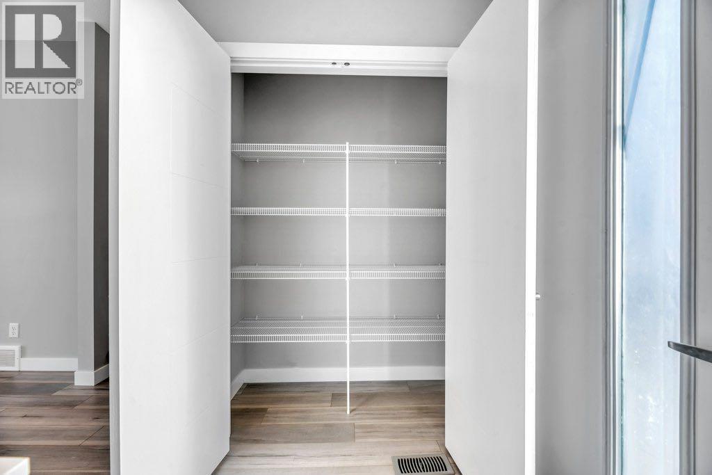 Single Family House for Sale in  Redstone Crescent NE Redstone Calgary 