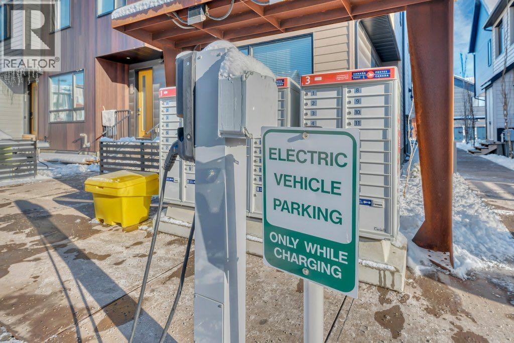 Single Family House for Sale in  Redstone Crescent NE Redstone Calgary 