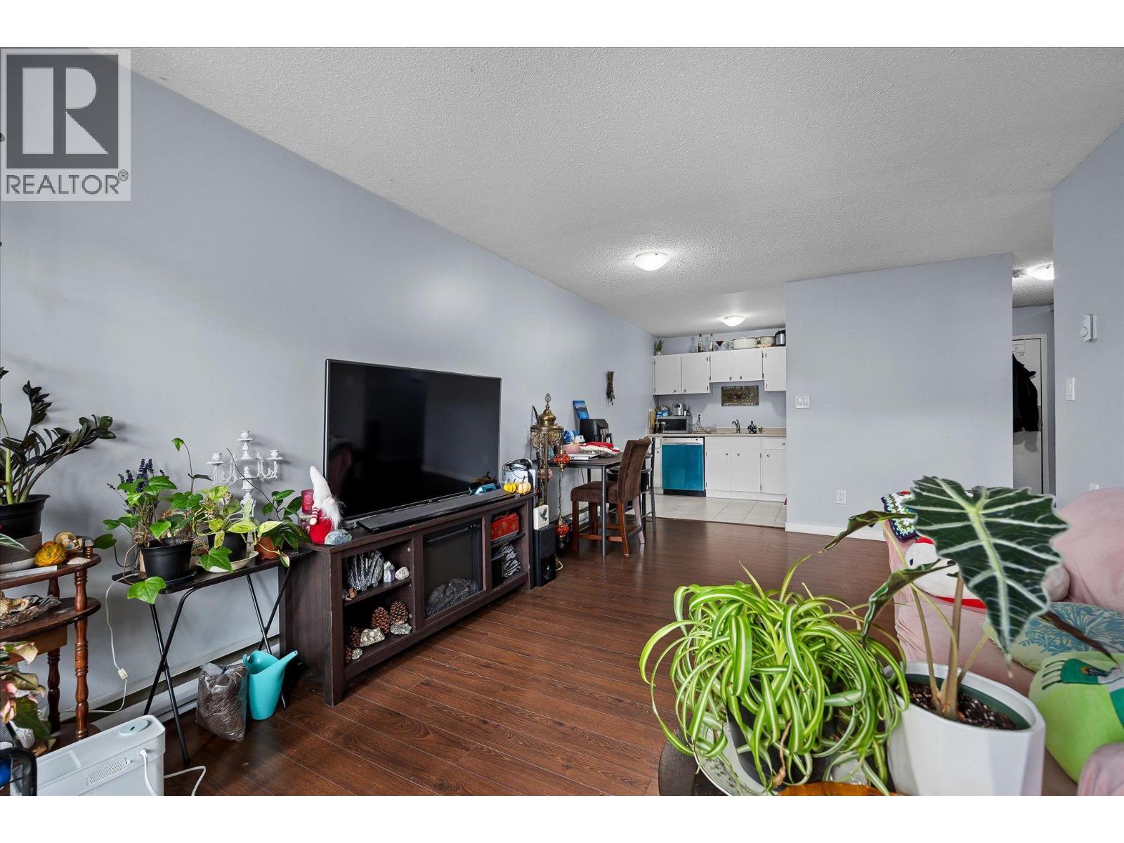 108 395 Franklyn Road, Kelowna