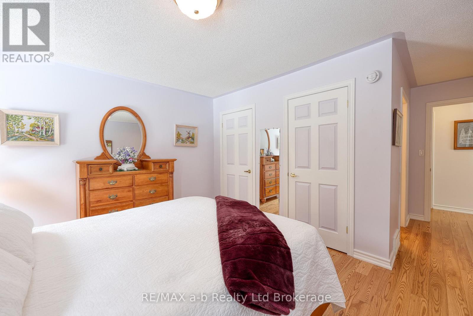 23 BRASHER DRIVE - 11
