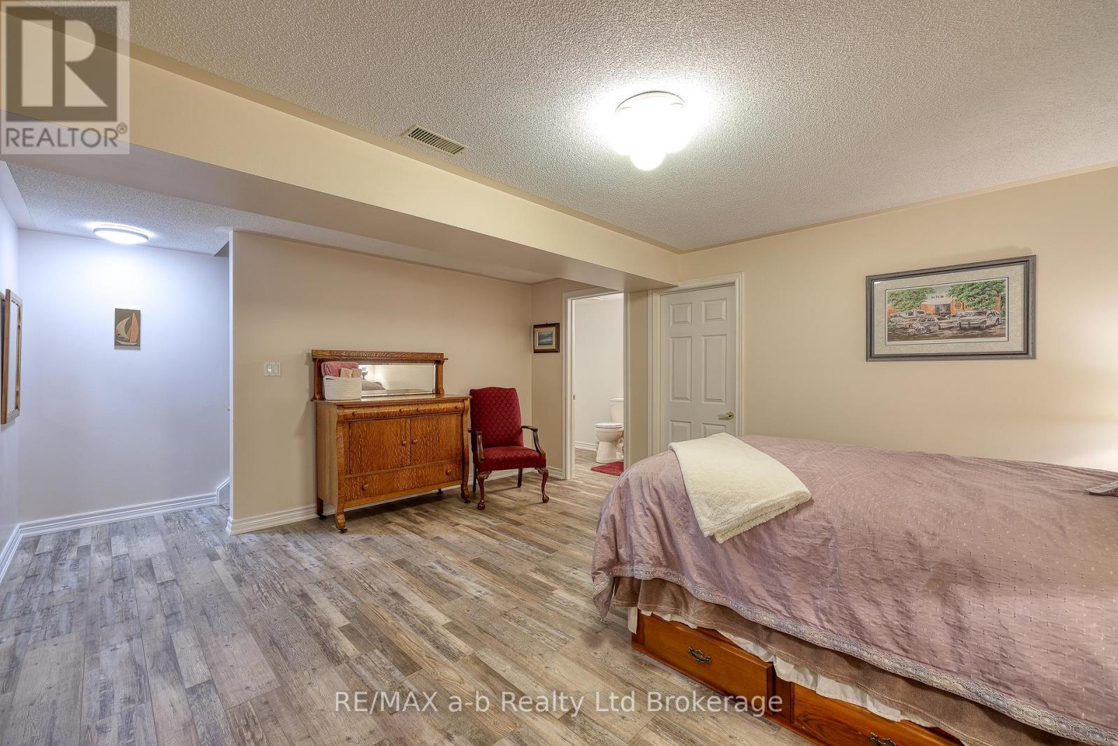 23 BRASHER DRIVE - 13