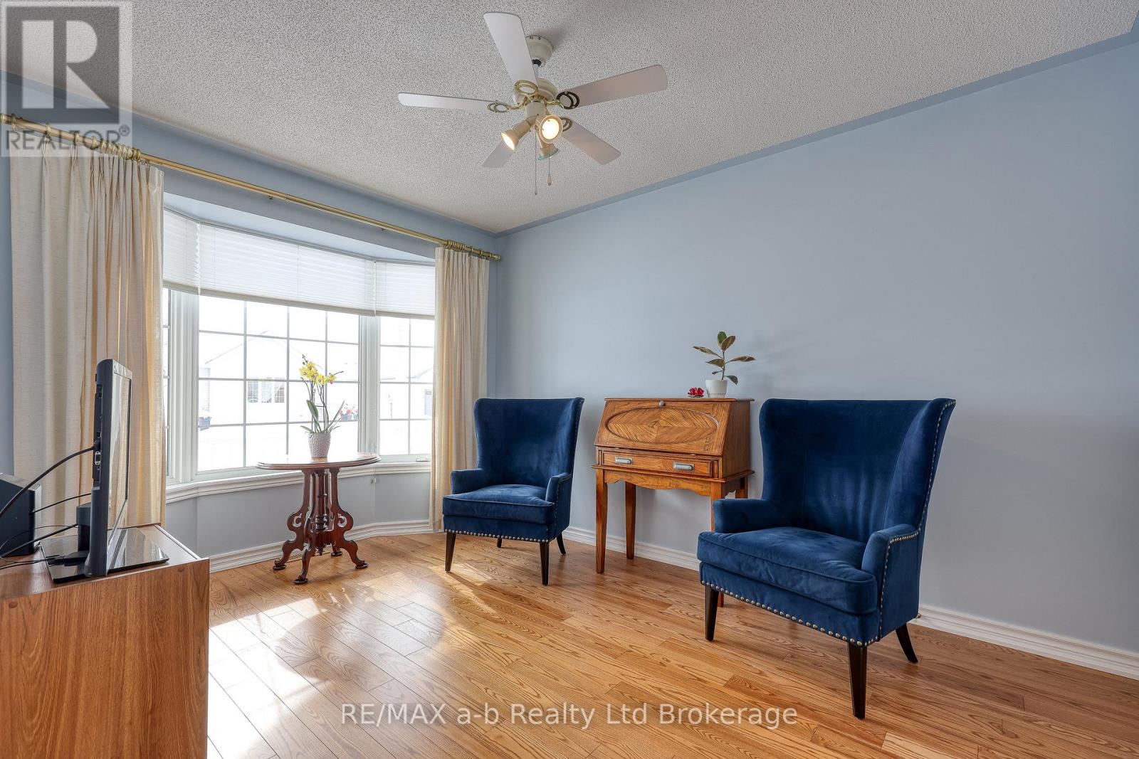 23 BRASHER DRIVE - 4