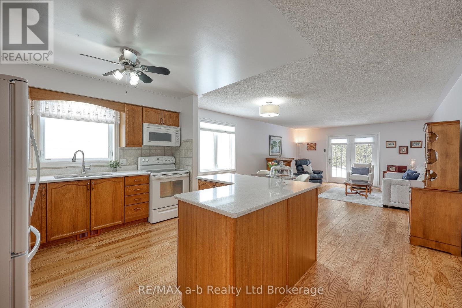 23 BRASHER DRIVE - 5