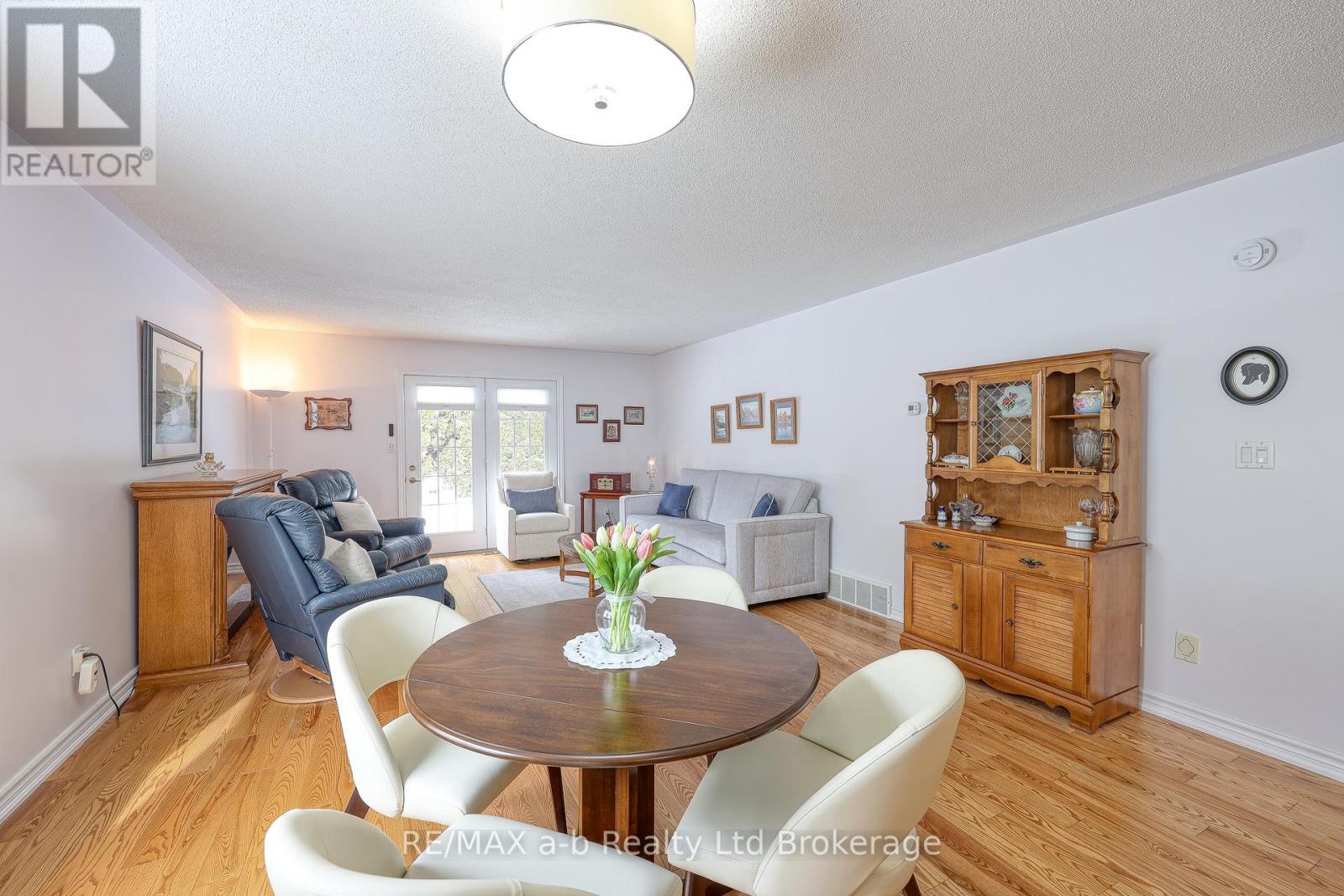 23 BRASHER DRIVE - 8