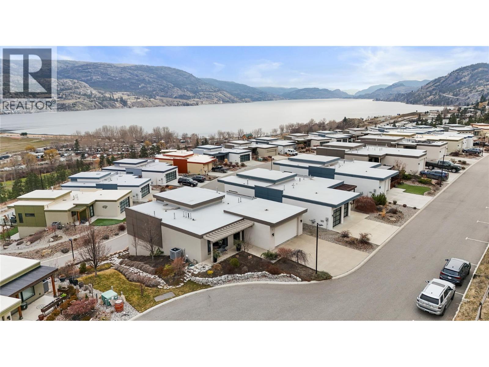 143 View Lane, Penticton