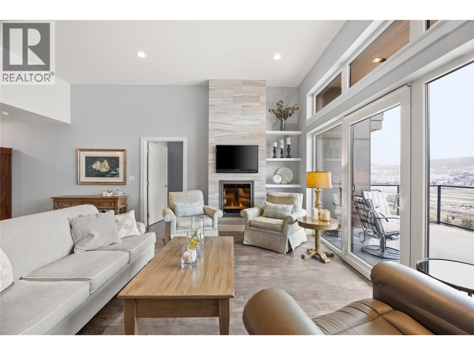 143 View Lane, Penticton