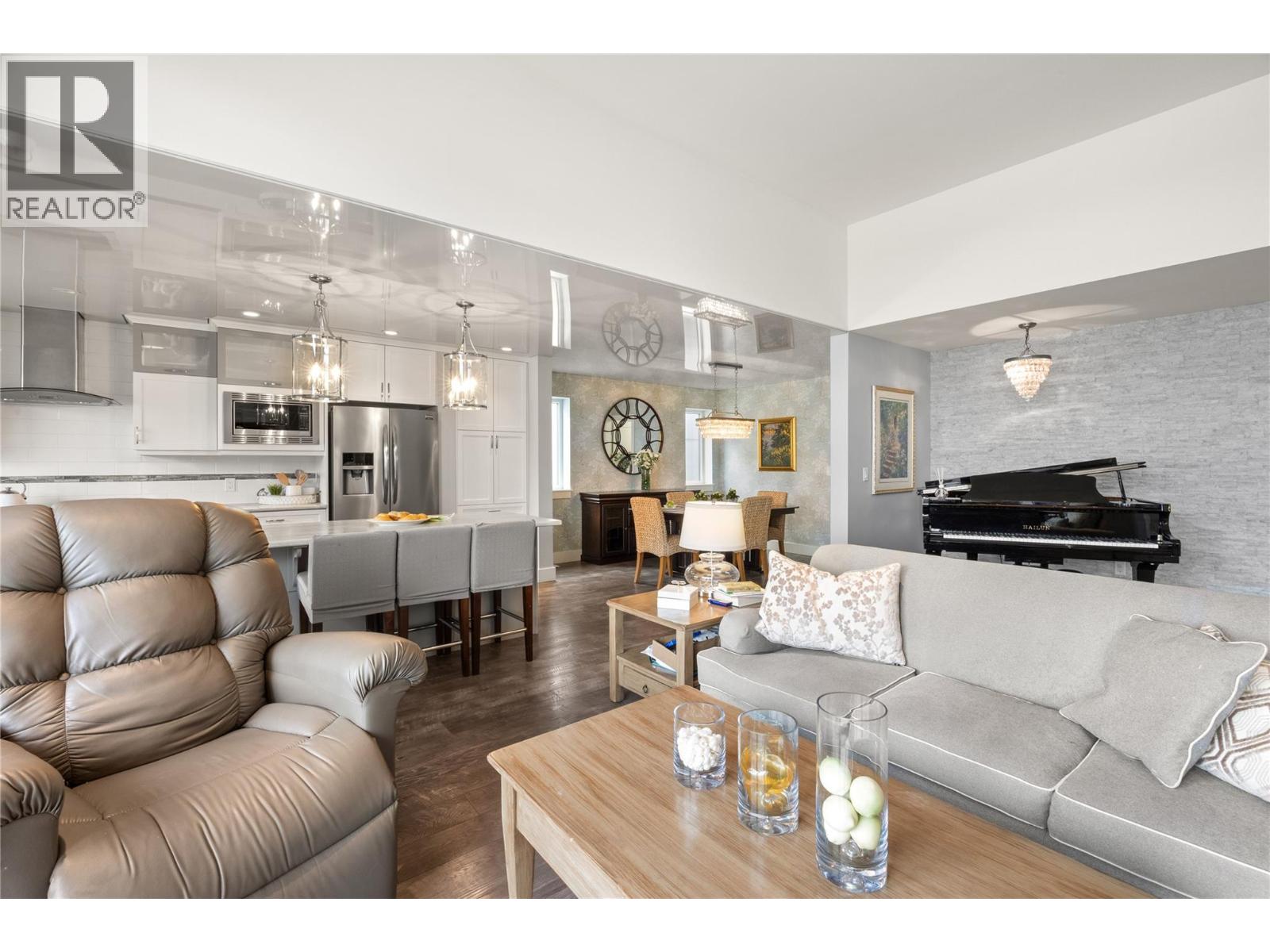 143 View Lane, Penticton