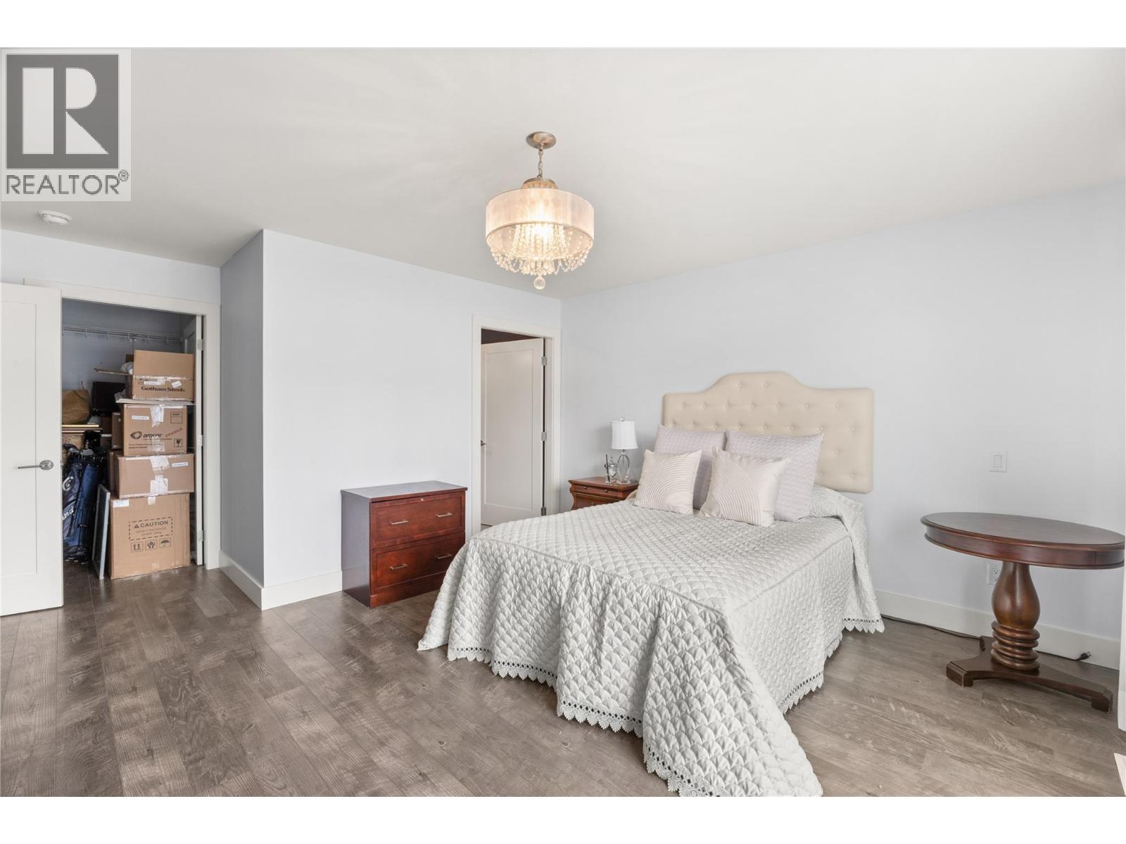 143 View Lane, Penticton