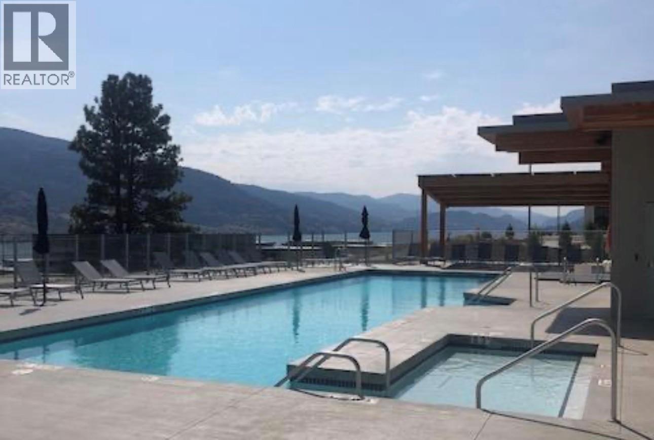 143 View Lane, Penticton