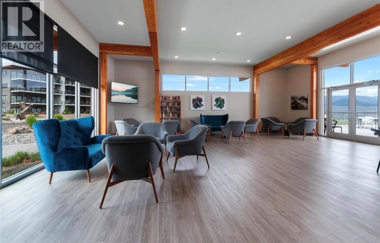 143 View Lane, Penticton