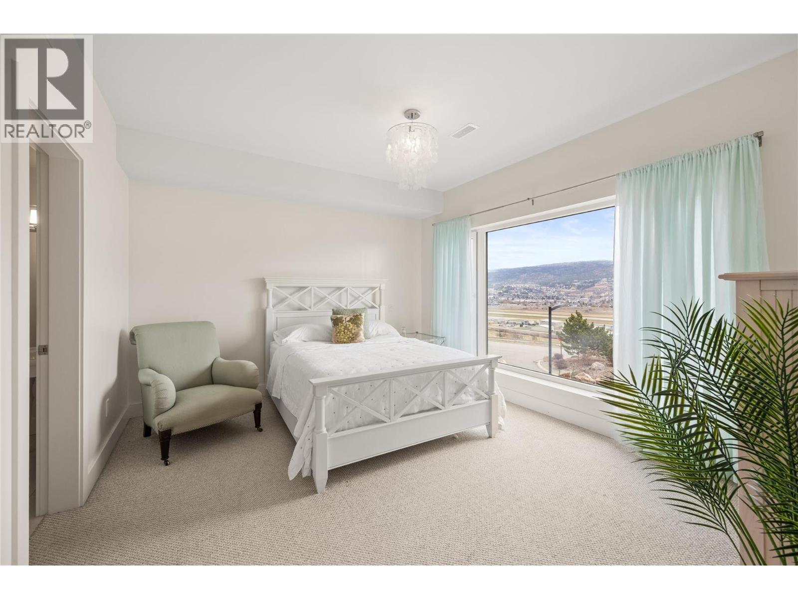 143 View Lane, Penticton