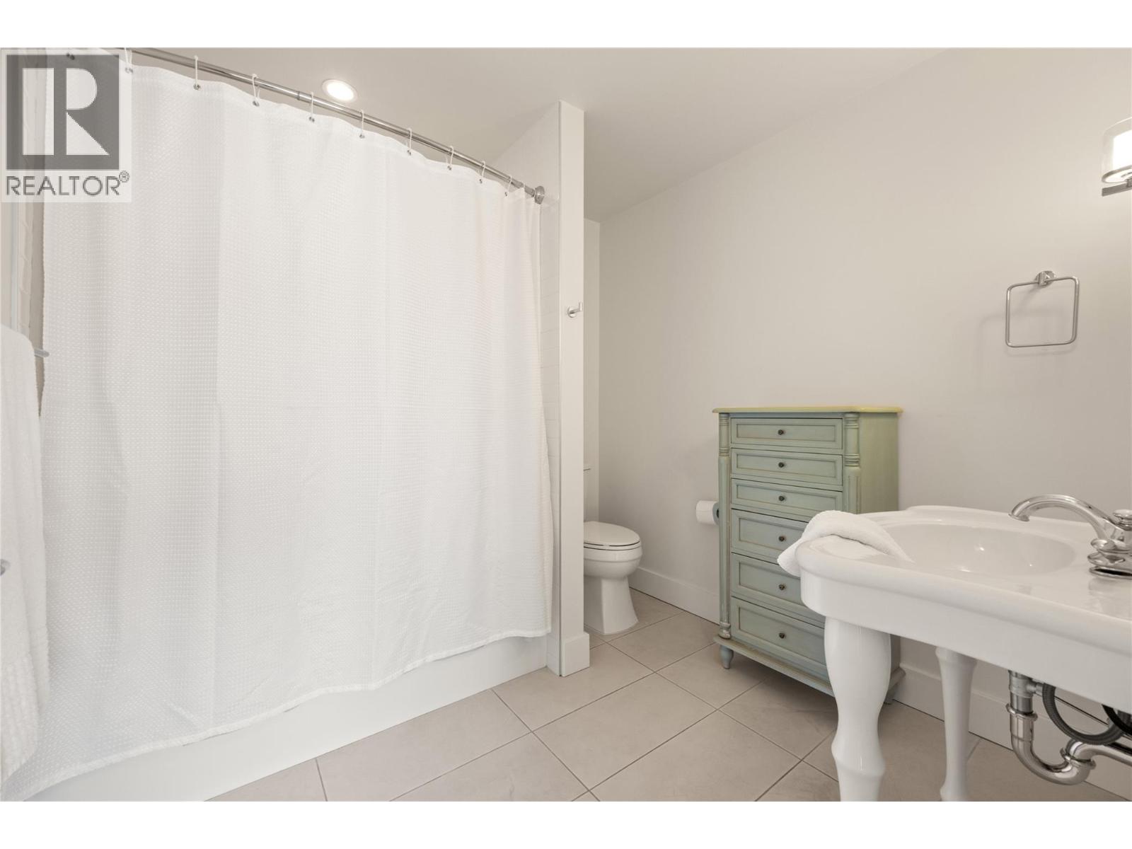 143 View Lane, Penticton