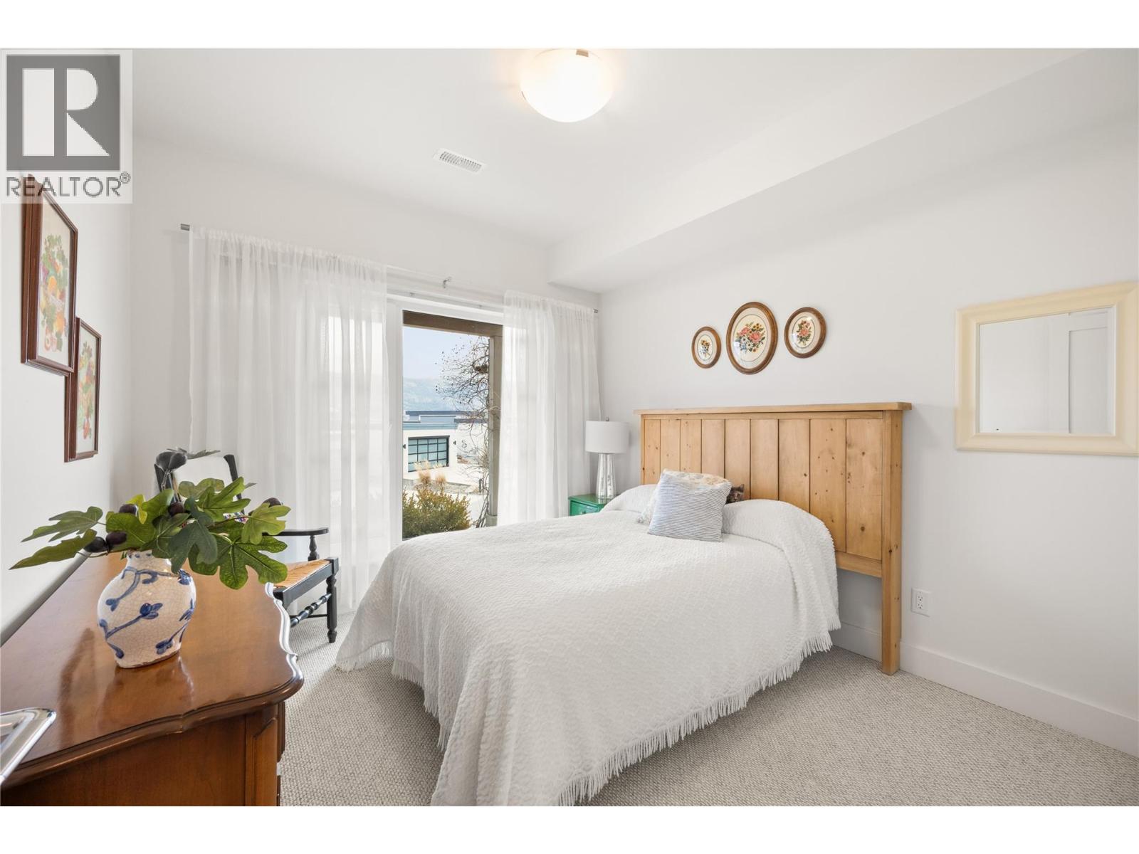 143 View Lane, Penticton