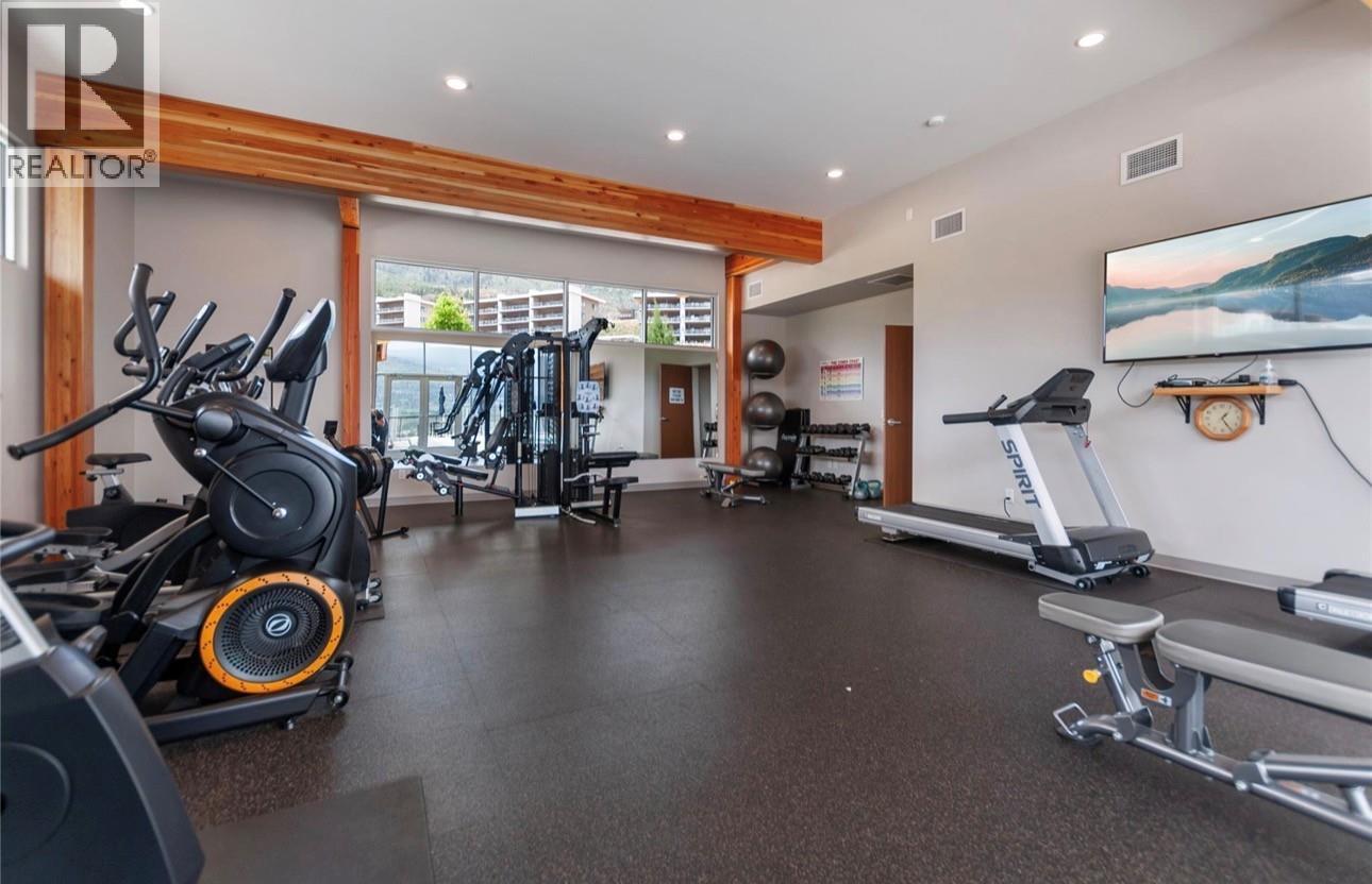 143 View Lane, Penticton