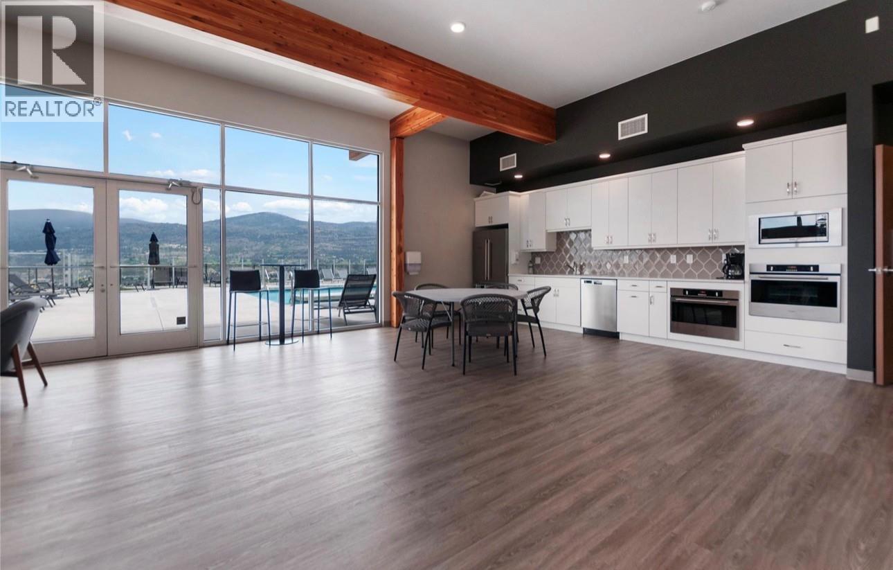 143 View Lane, Penticton