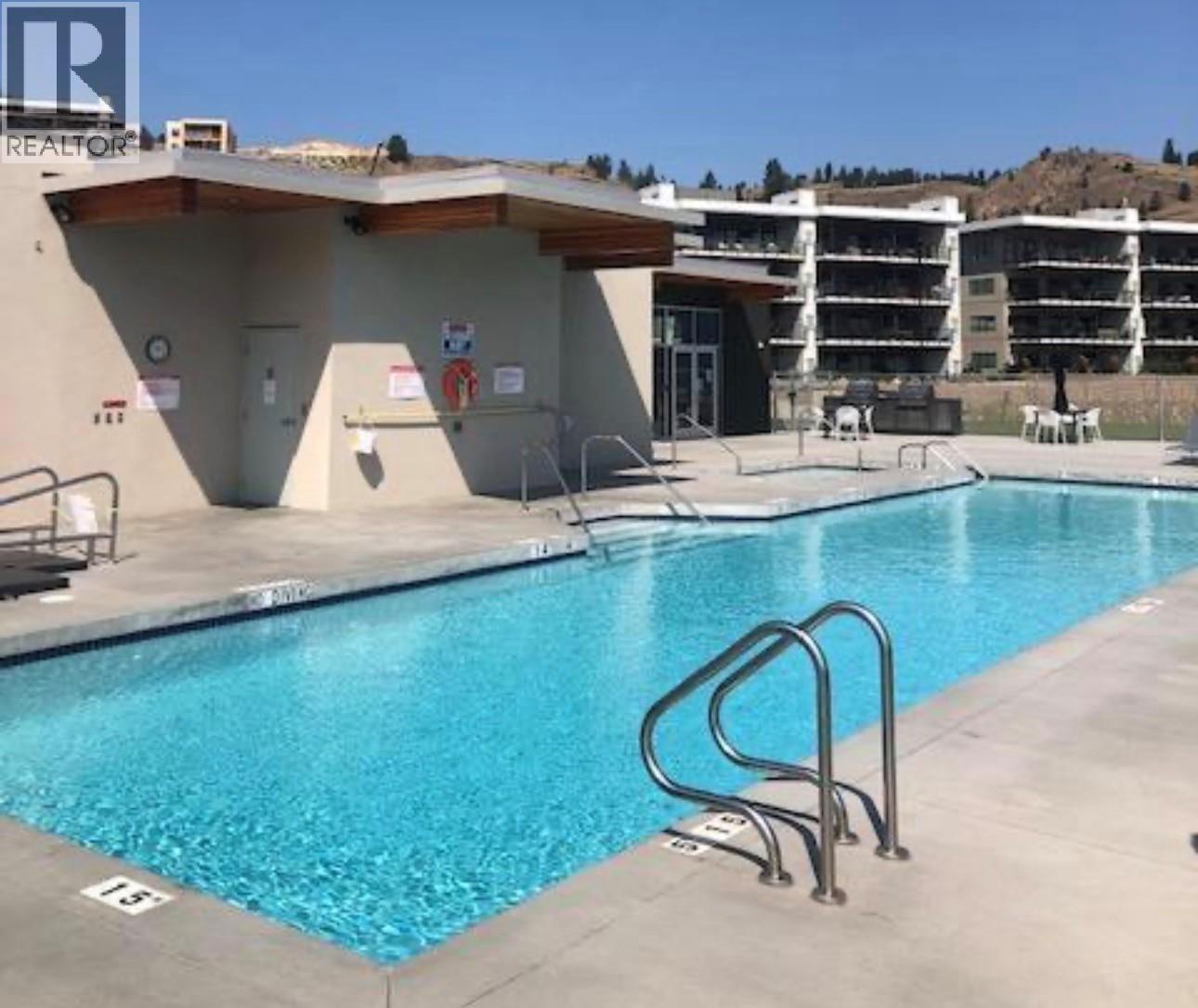 143 View Lane, Penticton