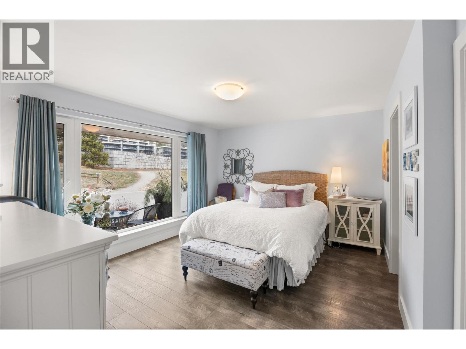 143 View Lane, Penticton