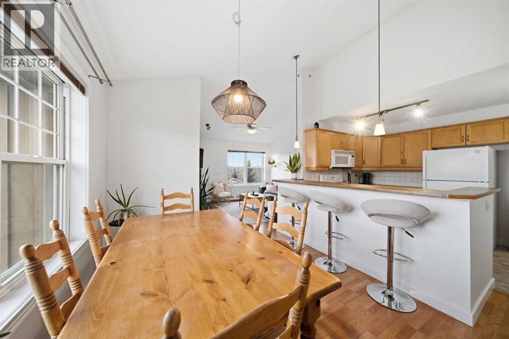 Single Family House for Sale in    Street SE Inglewood Calgary 