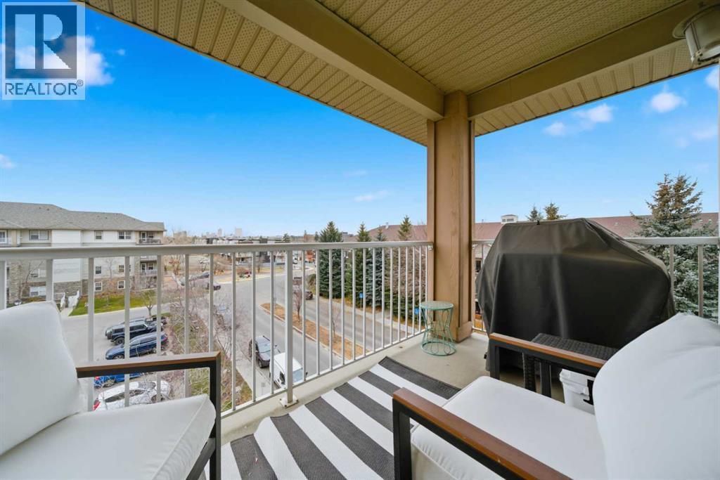 Single Family House for Sale in    Street SE Inglewood Calgary 