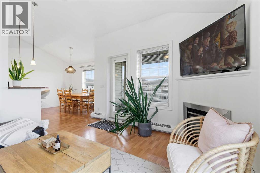 Single Family House for Sale in    Street SE Inglewood Calgary 