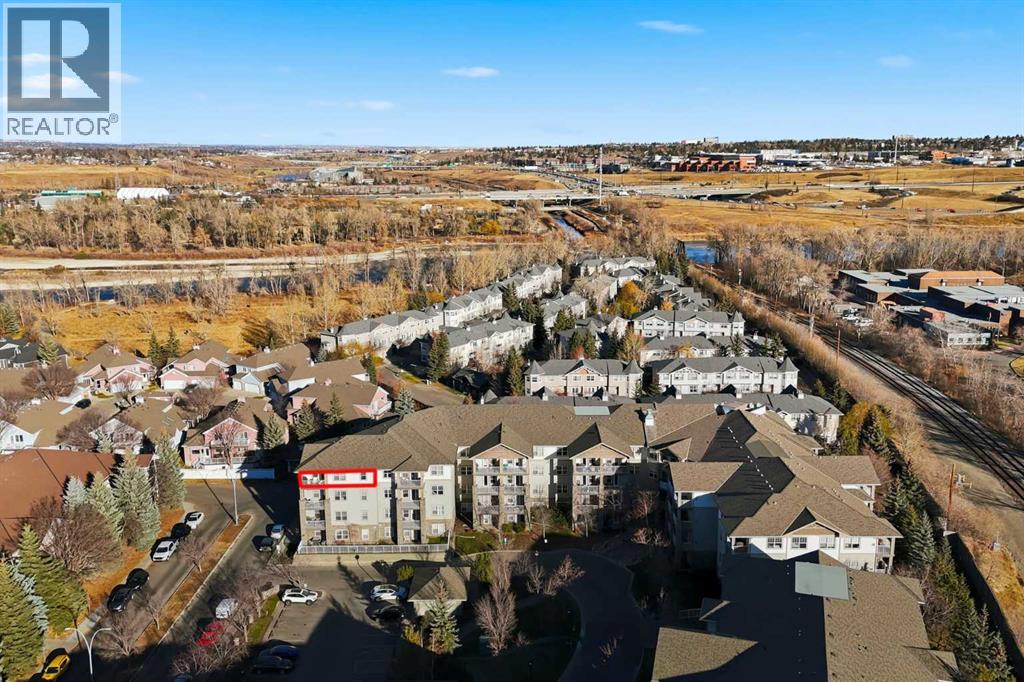 Single Family House for Sale in    Street SE Inglewood Calgary 