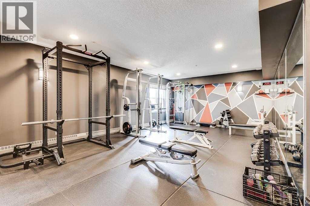 Single Family House for Sale in    Street SE Inglewood Calgary 