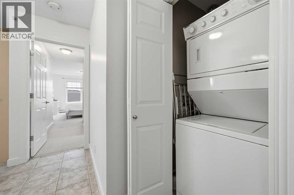 Single Family House for Sale in    Street SE Inglewood Calgary 