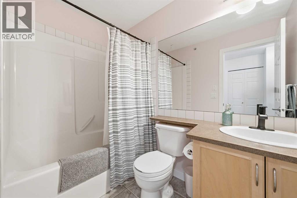 Single Family House for Sale in    Street SE Inglewood Calgary 