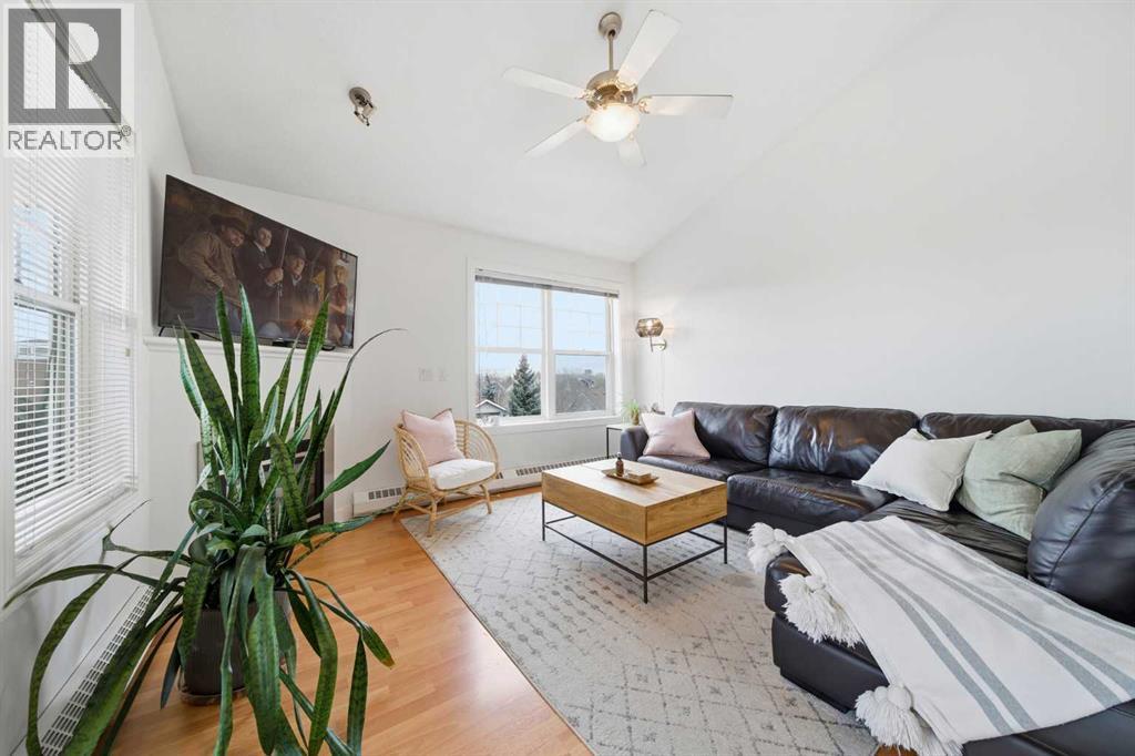 Single Family House for Sale in    Street SE Inglewood Calgary 