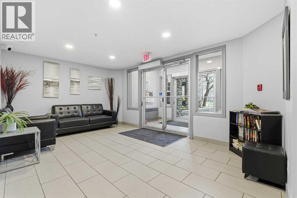 Single Family House for Sale in    Street SE Inglewood Calgary 