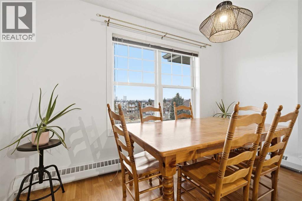 Single Family House for Sale in    Street SE Inglewood Calgary 