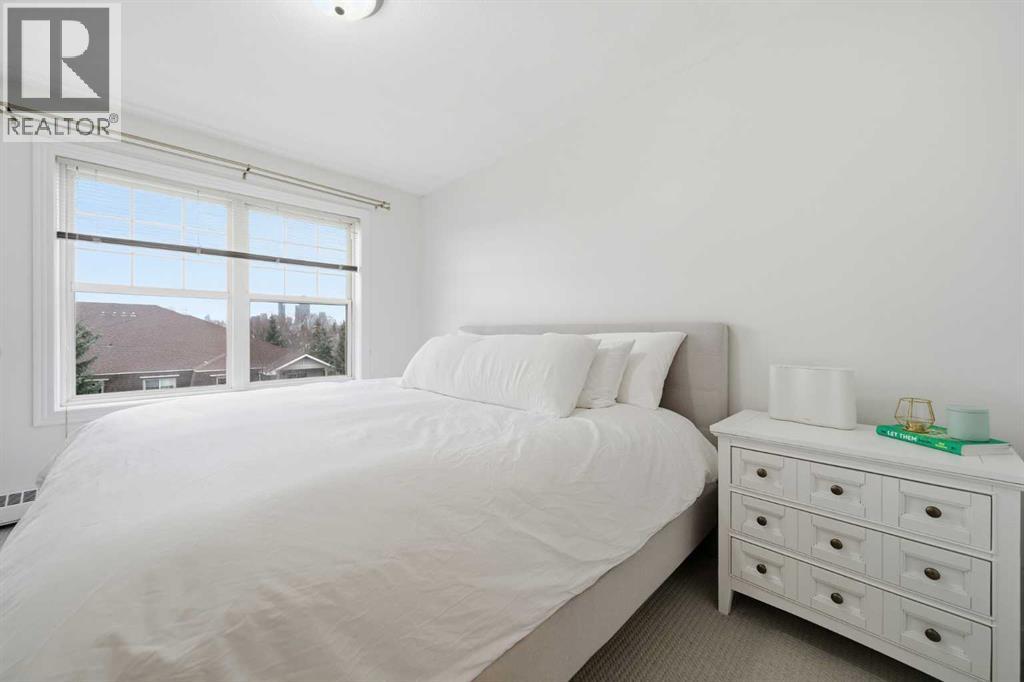 Single Family House for Sale in    Street SE Inglewood Calgary 