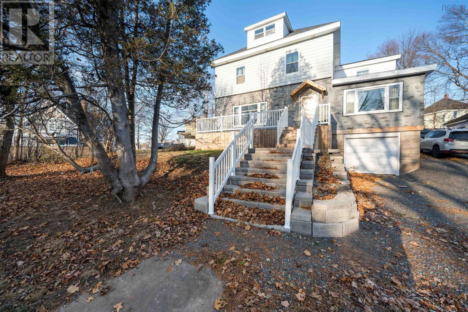 Property photo of 132 Almont Avenue