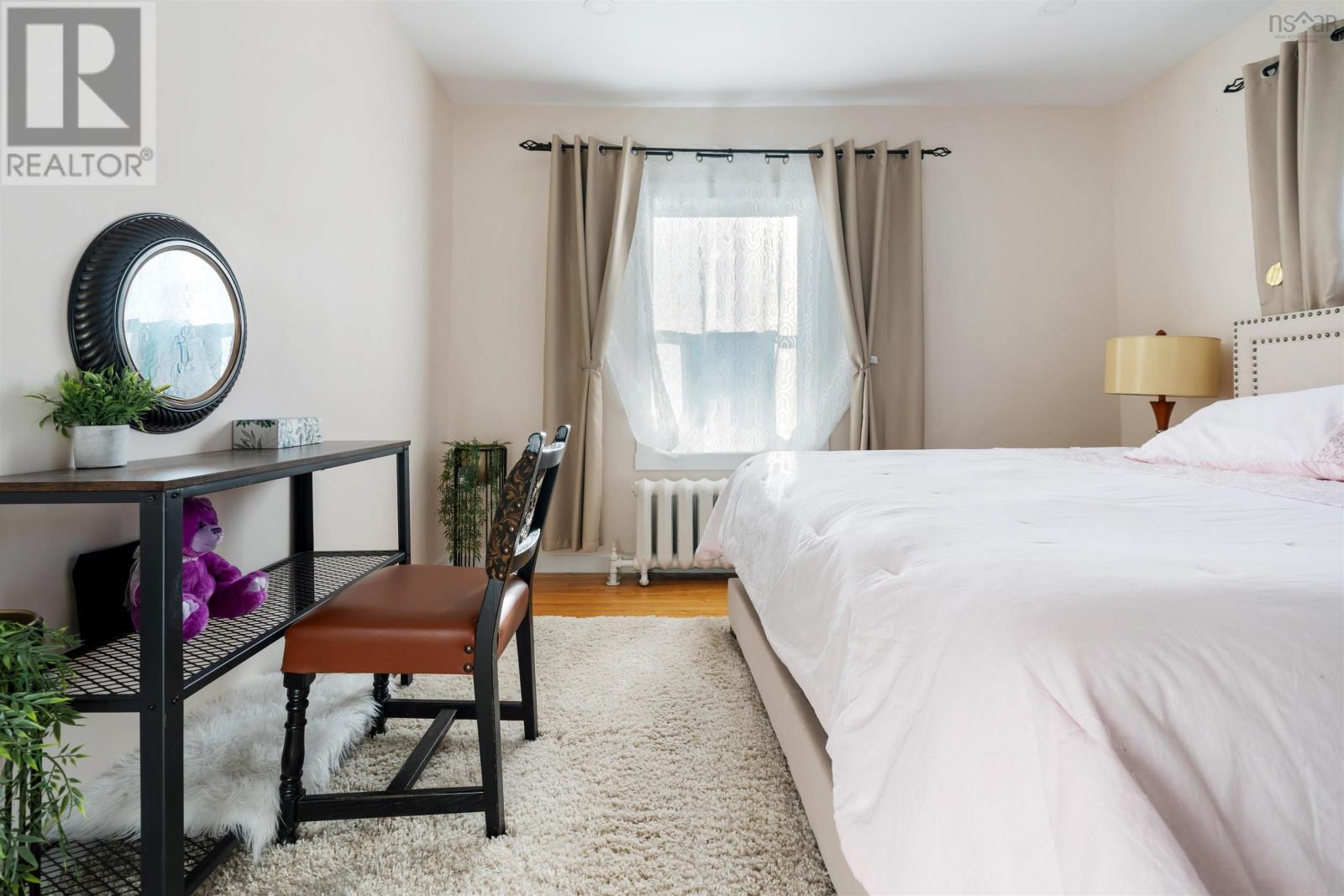 Property 34 of 43 of 132 Almont Avenue