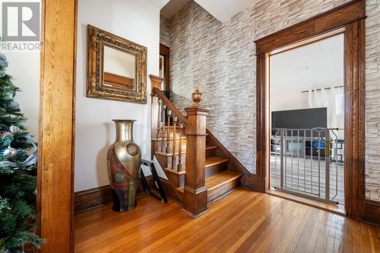 Property 8 of 43 of 132 Almont Avenue