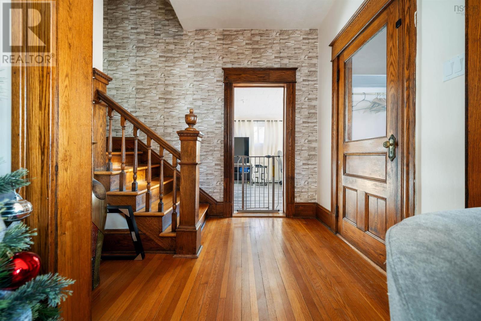 Property 7 of 43 of 132 Almont Avenue