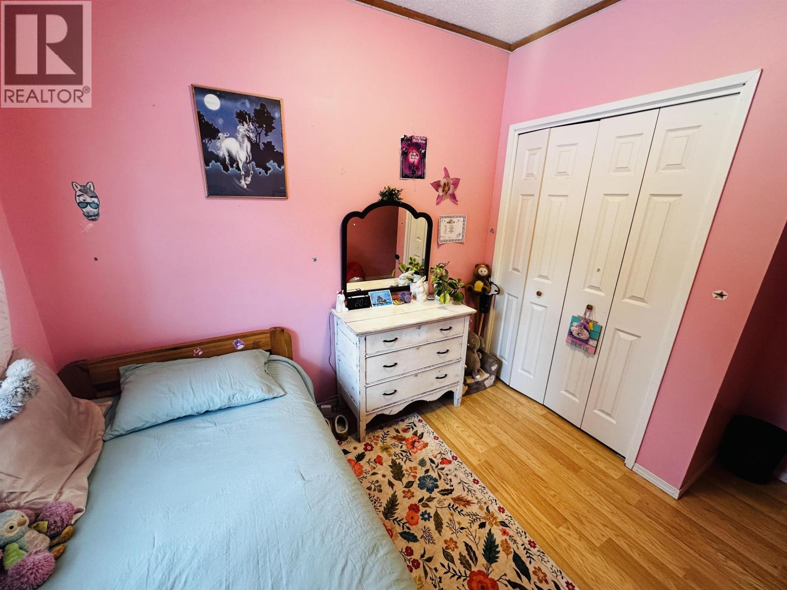 9059 BALD HILL Road, Burns Lake