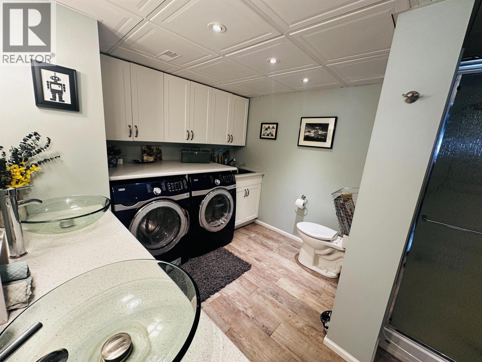 9059 BALD HILL Road, Burns Lake