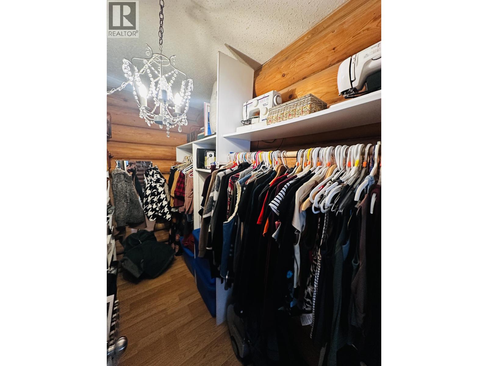 9059 BALD HILL Road, Burns Lake