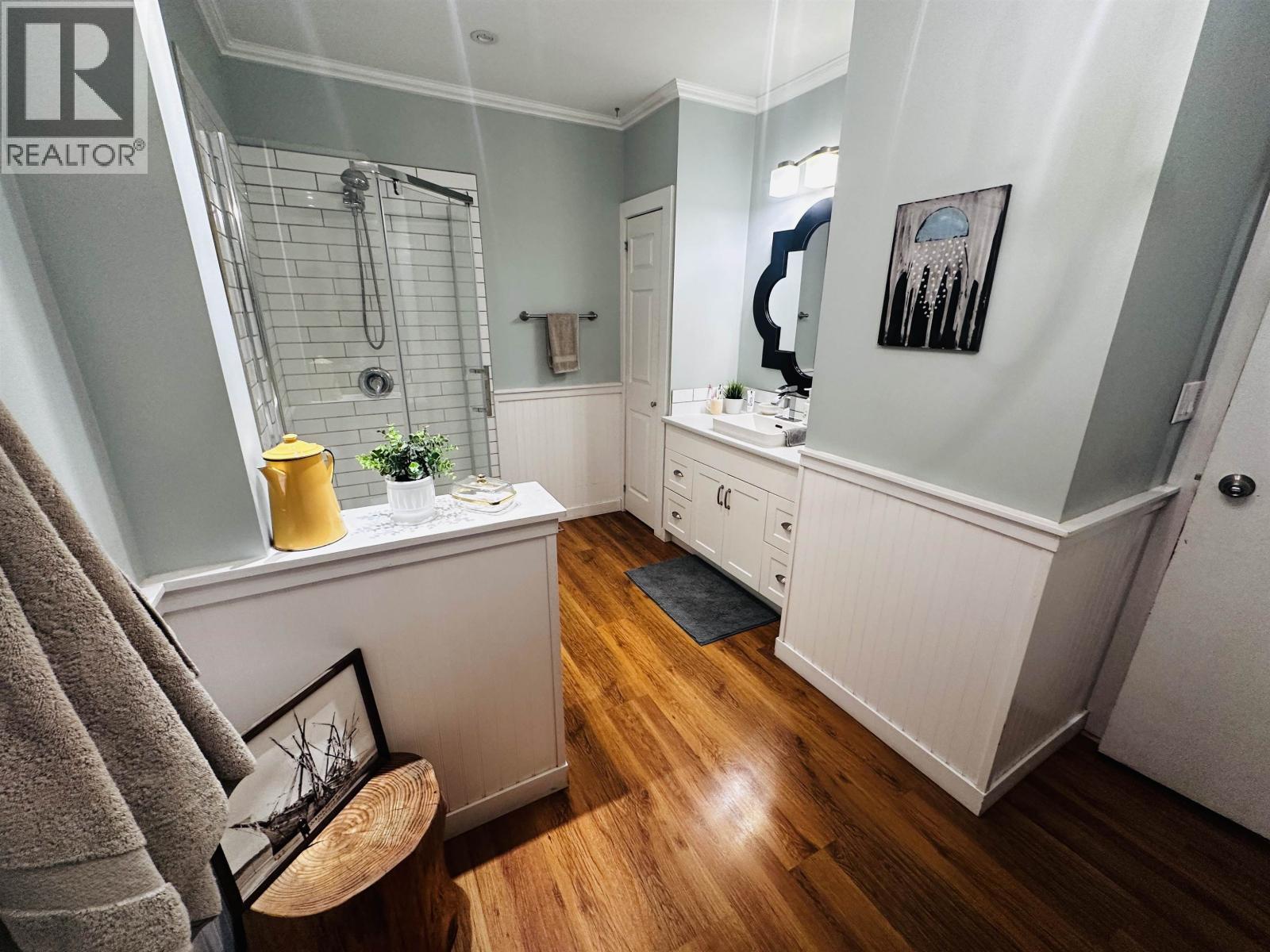 9059 BALD HILL Road, Burns Lake