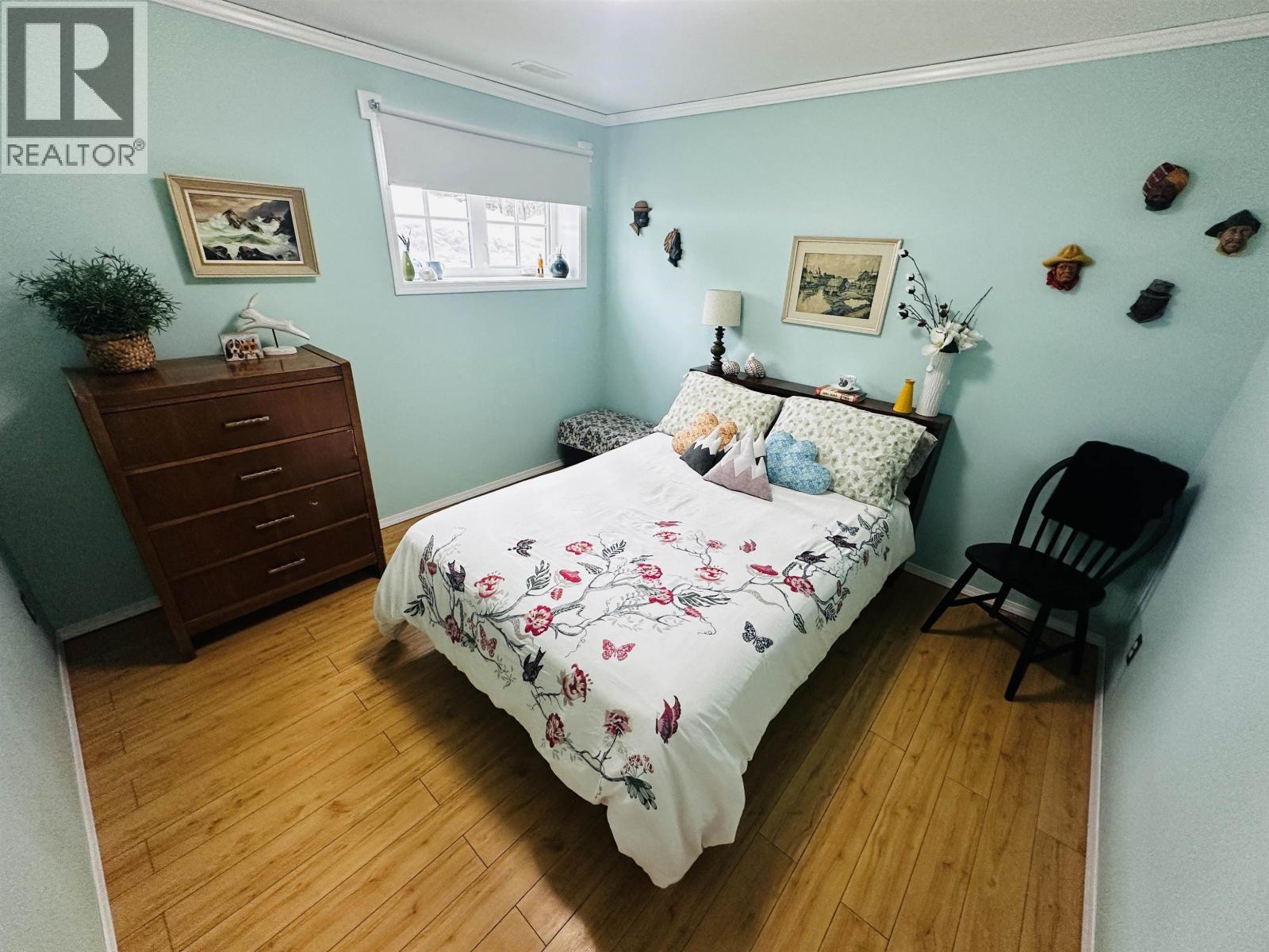 9059 BALD HILL Road, Burns Lake