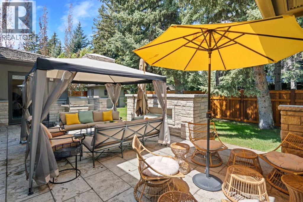 Single Family House Bungalow for Sale in  belaire Drive Bel-Aire Calgary 
