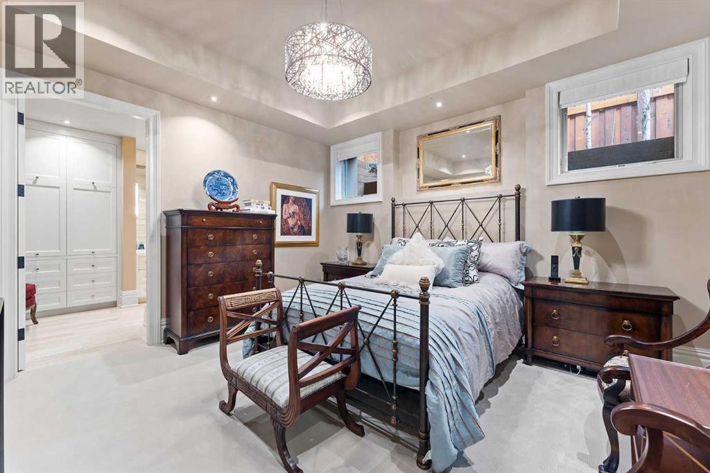 Single Family House Bungalow for Sale in  belaire Drive Bel-Aire Calgary 