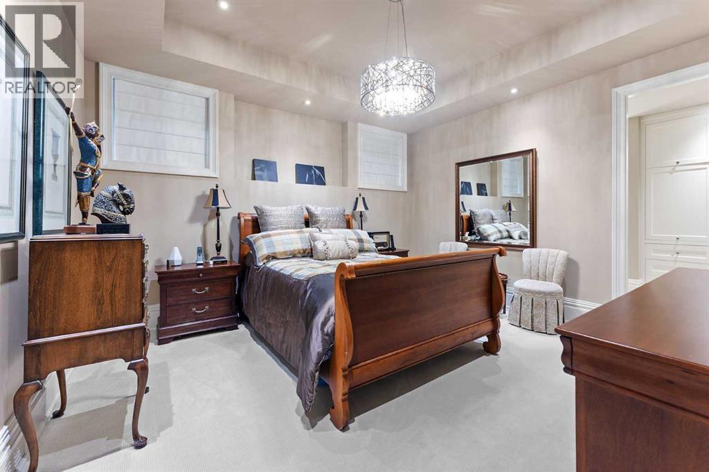 Single Family House Bungalow for Sale in  belaire Drive Bel-Aire Calgary 