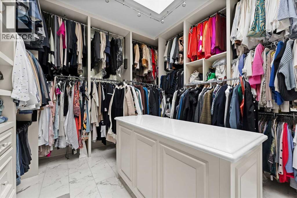 Single Family House Bungalow for Sale in  belaire Drive Bel-Aire Calgary 