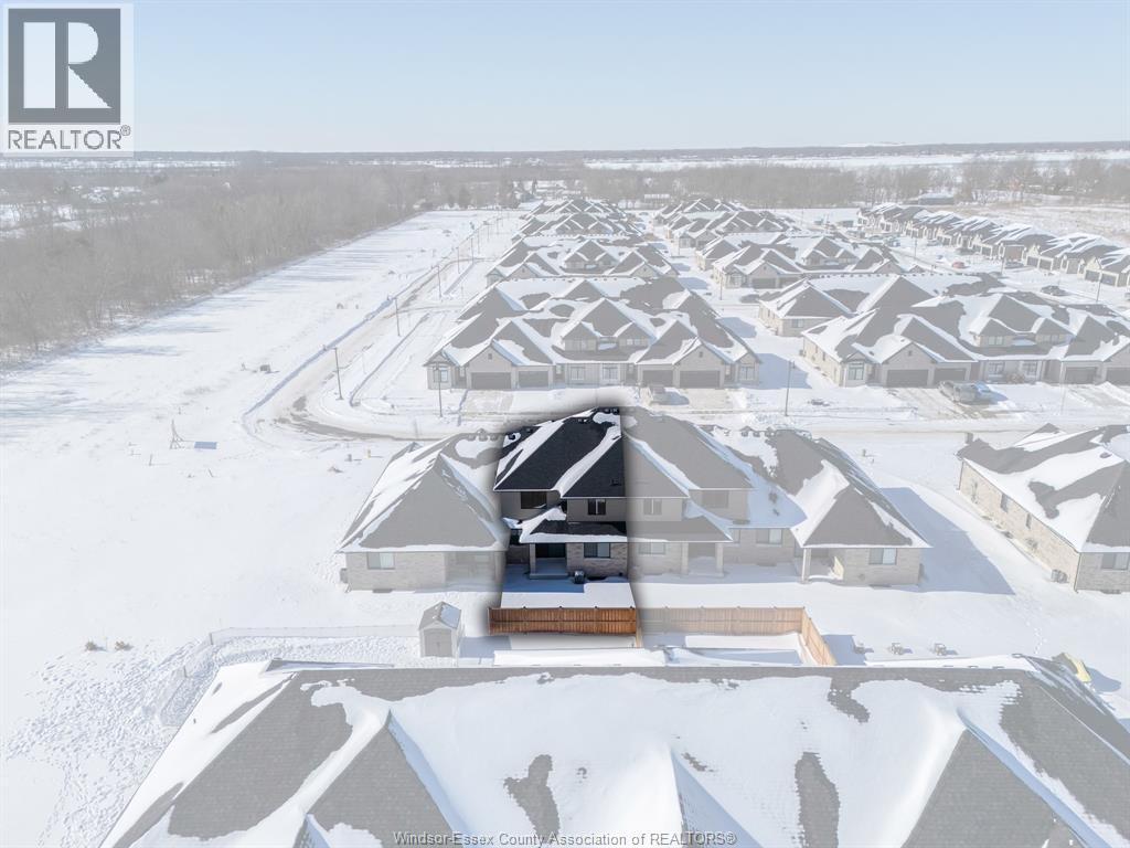 58 Callams Bay CRESCENT - Photo 4 of 45, Amherstburg, Ontario