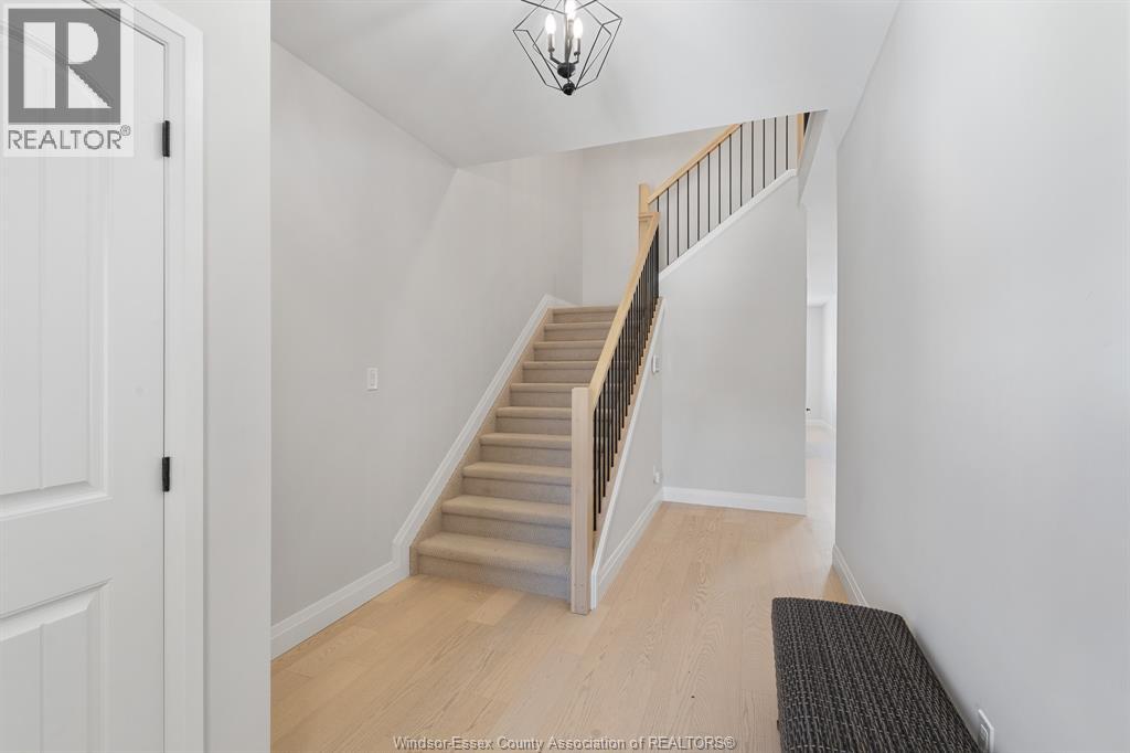 58 Callams Bay CRESCENT - Photo 5 of 45, Amherstburg, Ontario