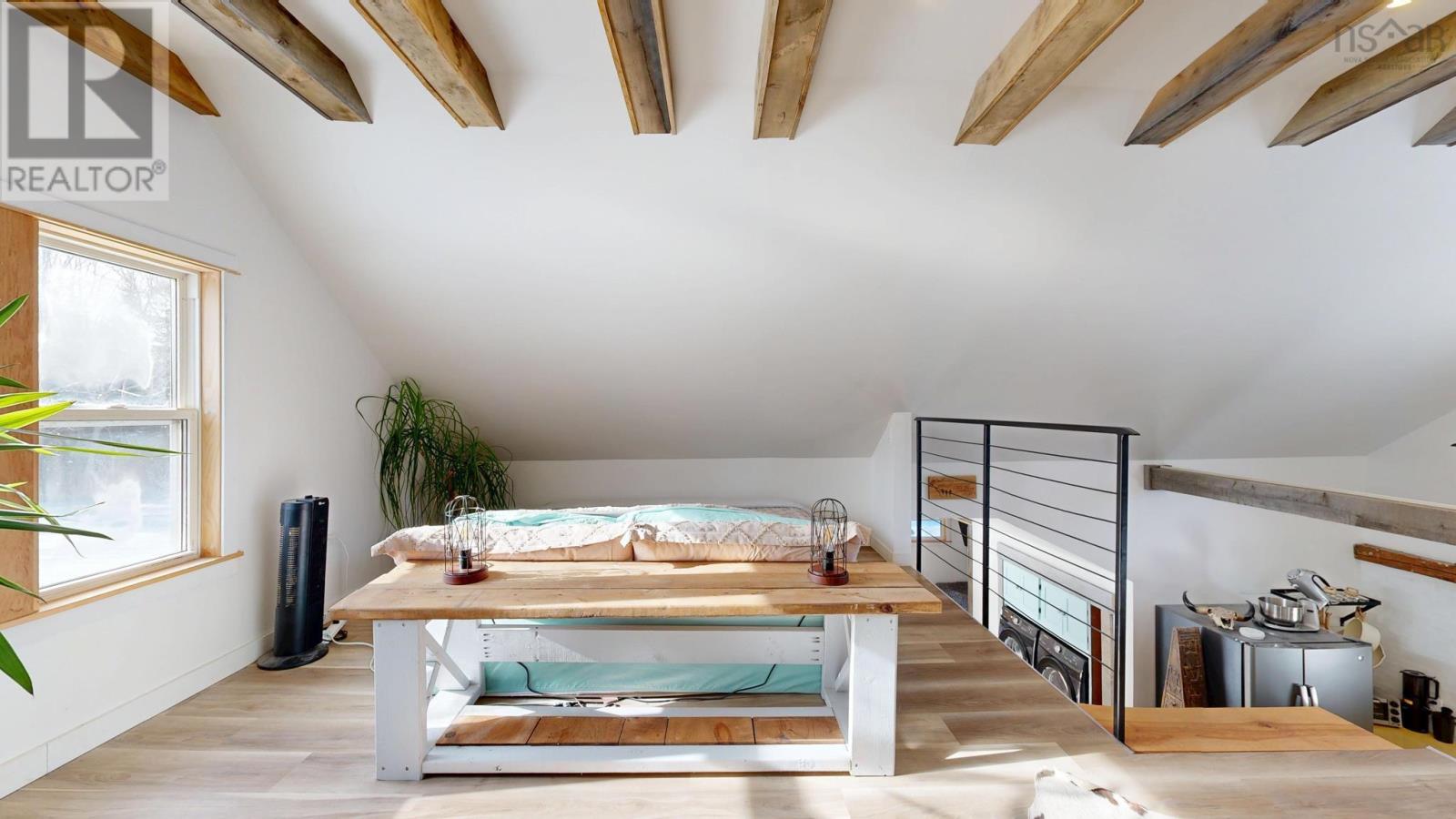 Property 29 of 40 of 104 mount pleasant Road